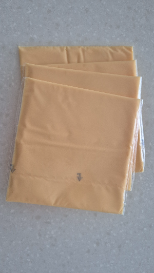 풍부한 영양과 깊은 풍미를 자랑하는 치즈