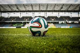 2024 파리 올림픽 축구