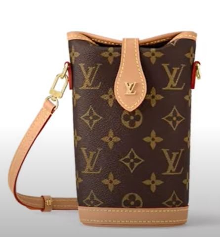 루이비통 가방추천(13)