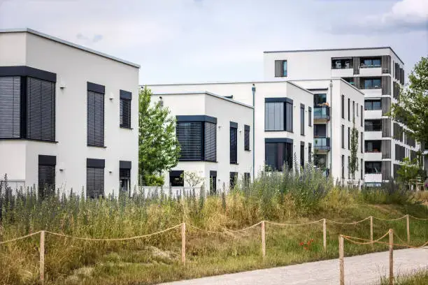 다가구주택 특징과 투자 매매