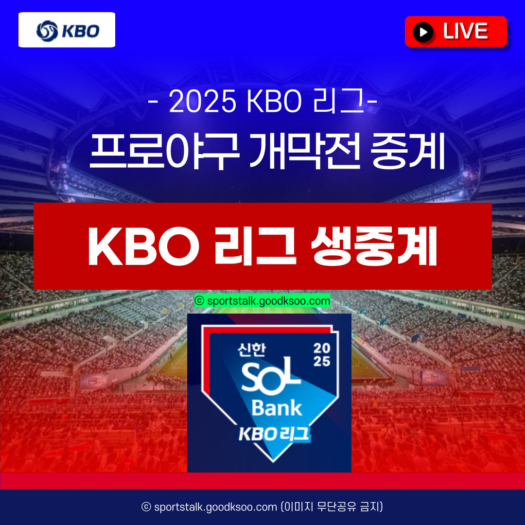 ํ๋ก์ผ๊ตฌ ์ค๊ณ