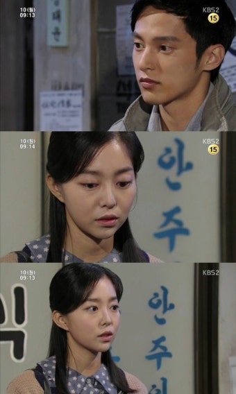 김가은 윤선우와의 결혼 소식&amp;#44;김가은&amp;#44; 윤선우와의 결혼 소식&amp;#44;김가은&amp;#44; 윤선우&amp;#44; 결혼&amp;#44; 10년 열애&amp;#44; 일편단심 민들레&amp;#44; 10월 결혼식&amp;#44; 비공개 결혼&amp;#44; 배우 부부&amp;#44; 남궁민 동생&amp;#44; 935엔터테인먼트&amp;#44; 프레인TPC&amp;#44; 세 번째 결혼&amp;#44; 백년가약&amp;#44; 연예인 결혼 소식 김가은&amp;#44; 윤선우와의 결혼 소식&amp;#44;김가은&amp;#44; 윤선우와의 결혼 소식&amp;#44;김가은&amp;#44; 윤선우&amp;#44; 결혼&amp;#44; 10년 열애&amp;#44; 일편단심 민들레&amp;#44; 10월 결혼식&amp;#44; 비공개 결혼&amp;#44; 배우 부부&amp;#44; 남궁민 동생&amp;#44; 935엔터테인먼트&amp;#44; 프레인TPC&amp;#44; 세 번째 결혼&amp;#44; 백년가약&amp;#44; 연예인 결혼 소식