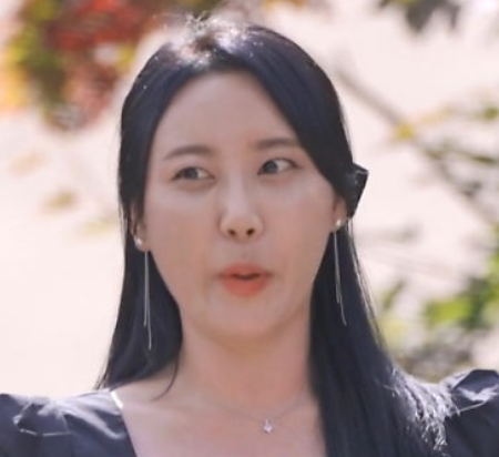 나는솔로 24기 여자출연자들 직업