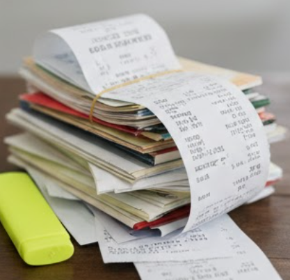 연말정산 신용카드 공제 한도