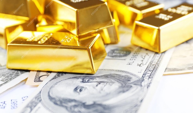 금본위제 관련 이미지