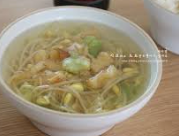 황태국 끓이는 방법