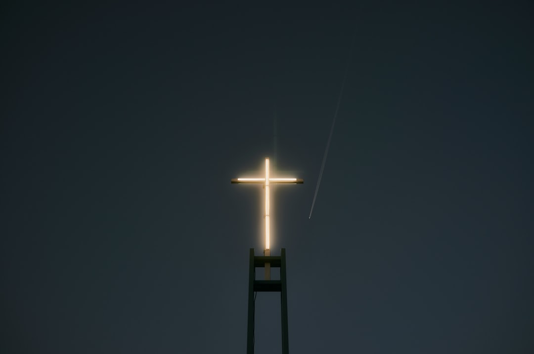 Revelation