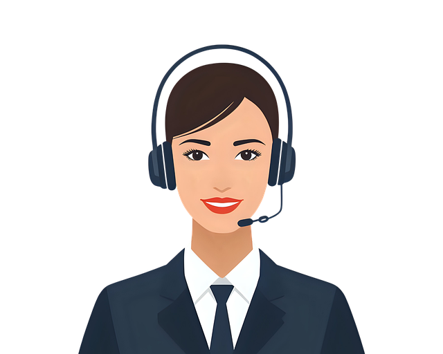 삼성전자 고객센터 관련 사진