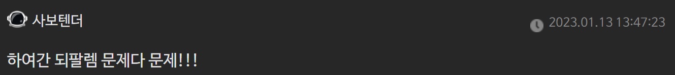 img.jpg?credential=yqXZFxpELC7KVnFOS48ylbz2pIh7yKj8&amp;expires=1788188399&amp;allow_ip=&amp;allow_referer=&amp;signature=CDfqI3lAQrYQVTZqr%2FWUY5as1%2FE%3D