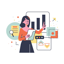 자료의 종류에 따른 수집과 활용