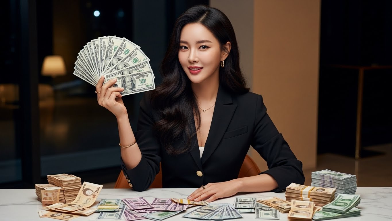 비츠로테크 주가