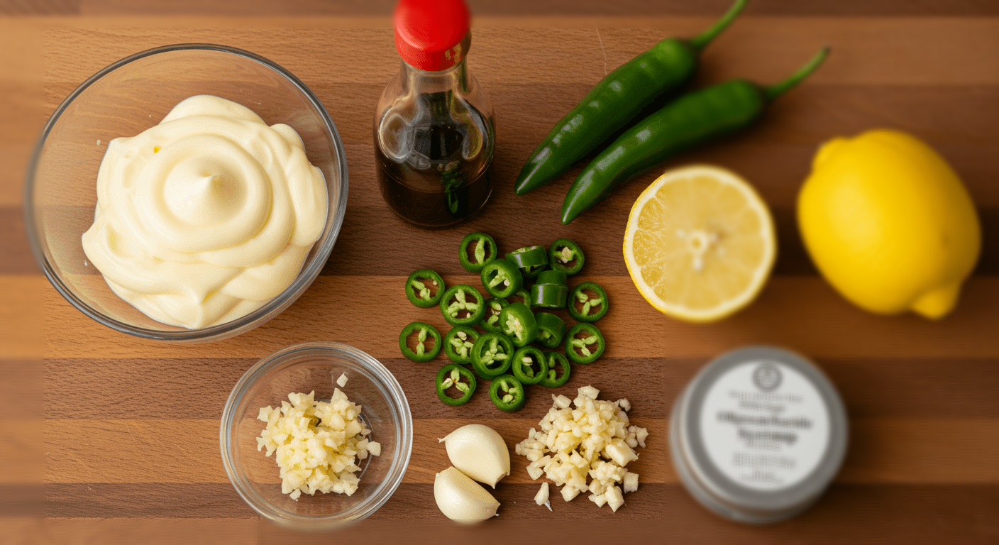 청양마요, 소스레시피, 매운소스, 마요네즈활용, 치킨소스, 감자튀김소스, 비빔면레시피, 간단요리, 집밥레시피, 홈메이드소스