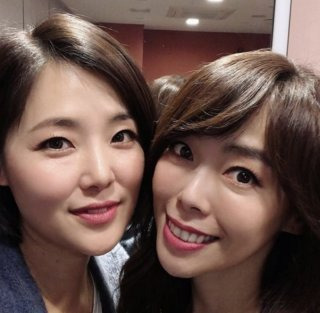 애즈원 이민 사망