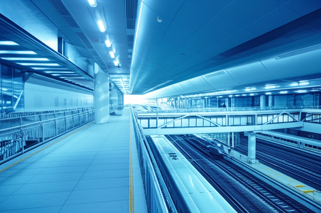 청량리역 민자역사 주차장 요금과 무료..