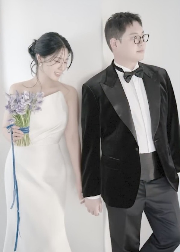 유튜버 감스트 뚜밥 결별 이유