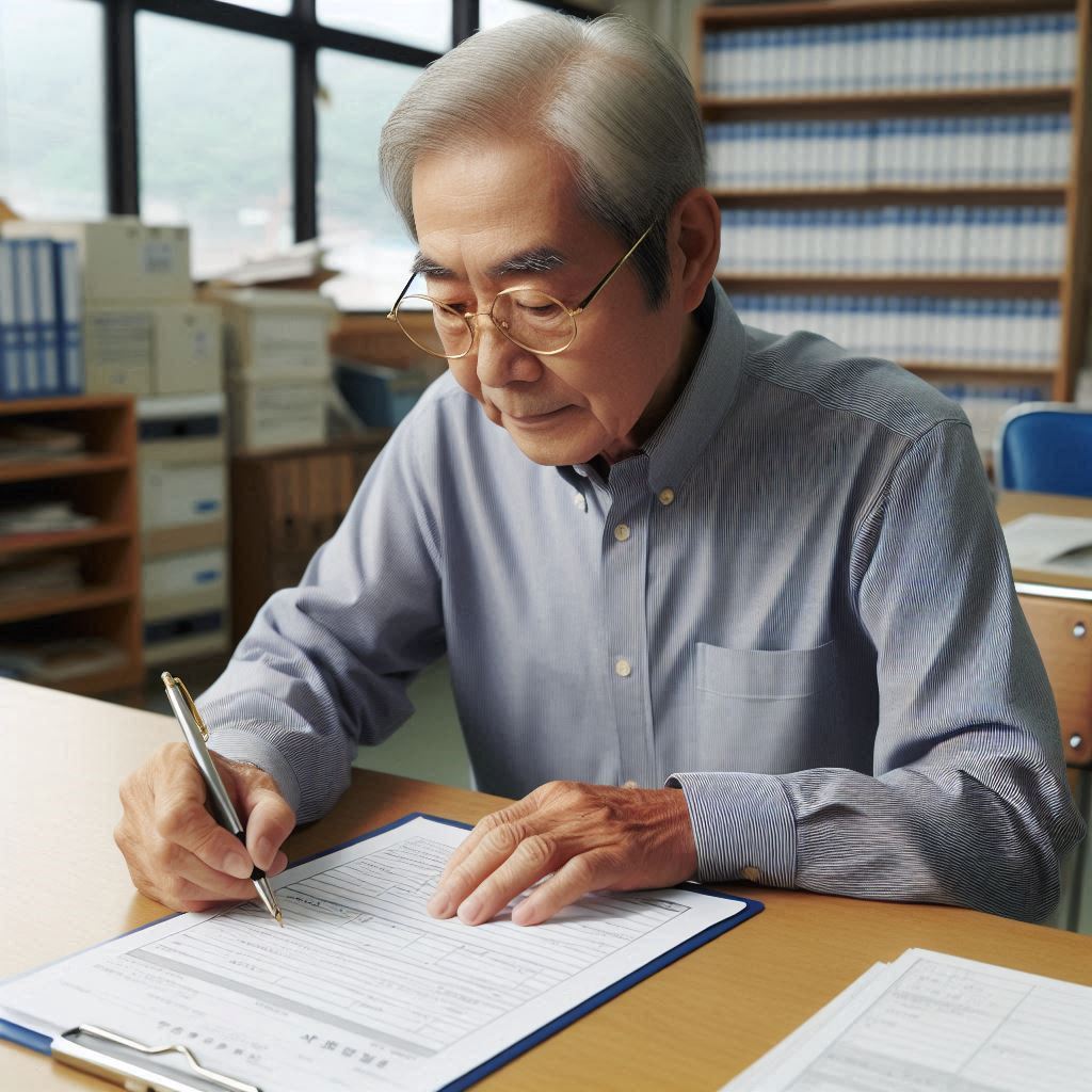 희망저축계좌 1 마지막 기회 혜택 알아보기 가입 조건, 방법 과 지원금 조건