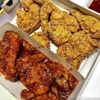 치킨 순위_17