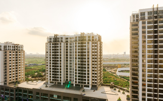 2026년 2월 추가 부동산 정책 발표 