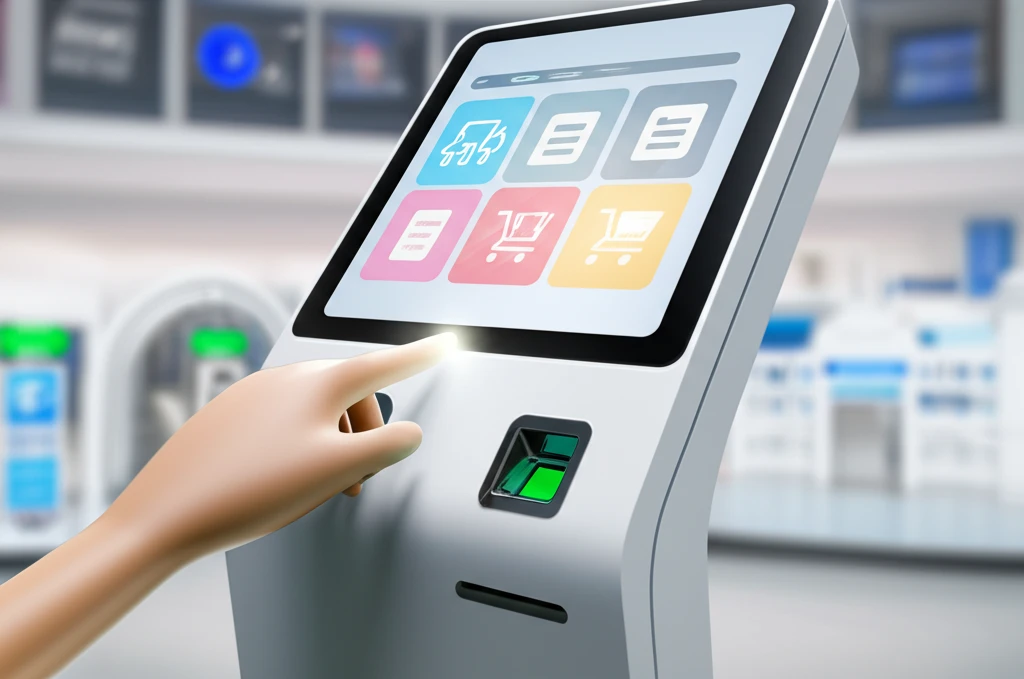 국민건강보험공단 자격득실 확인서 발급..