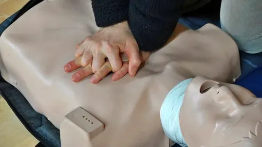 추석 명절 연휴 주말 실시간 24시간 운영: 가까운 응급실&amp;#44; 병원&amp;#44; 약국 찾는 방법과 응급실 뺑뺑이 현상 대처 방안 