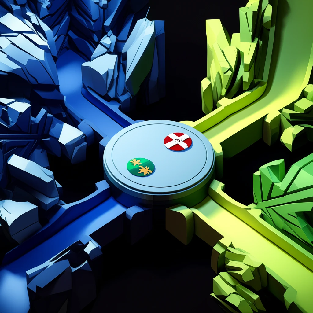 2026 월드컵 B조 전력 평준화 속..