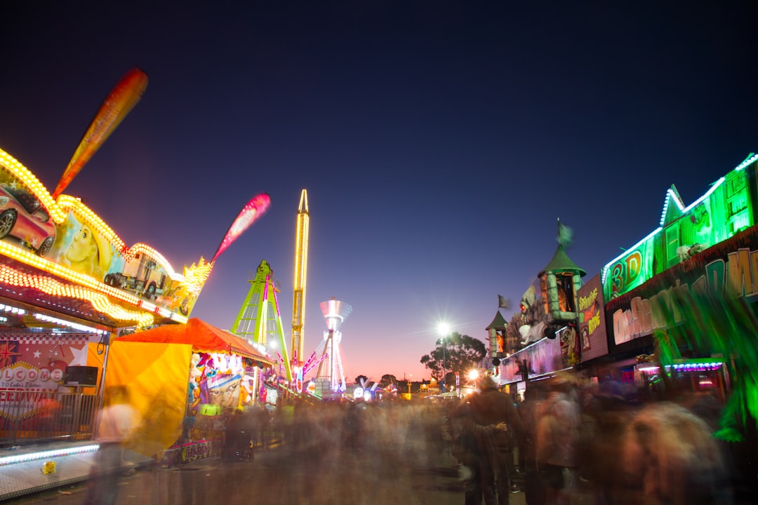 Carnival