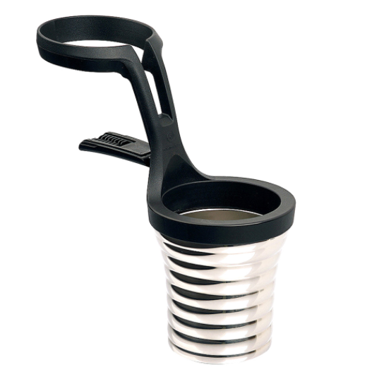 차량용 컵홀더 차량용 컵홀더