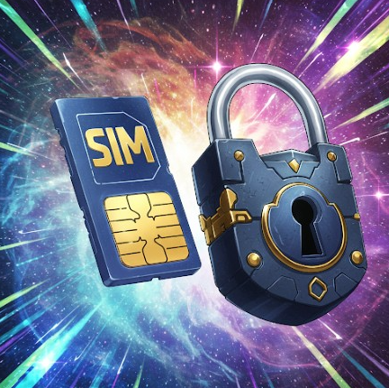 SKT 유심보호 서비스