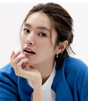 배우 하영