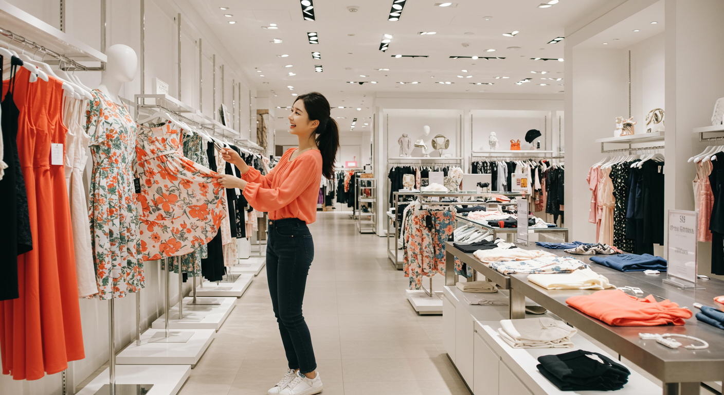 까르띠에 러브링 정품 구별법