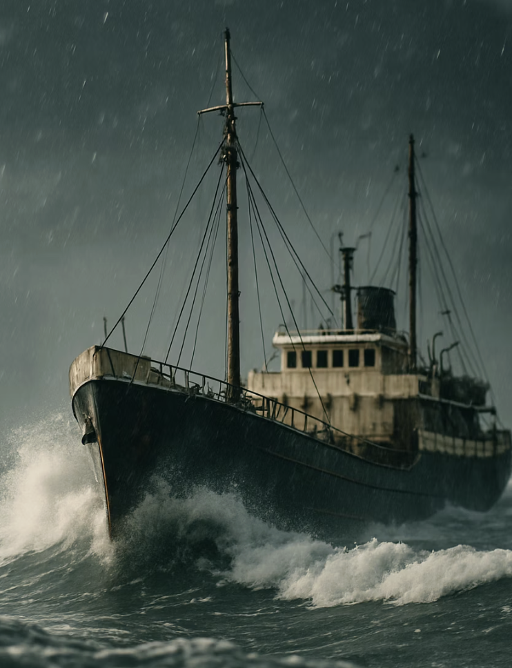 실수 3. 목적 없는 &amp;#39;묻지마&amp;#39; 투자