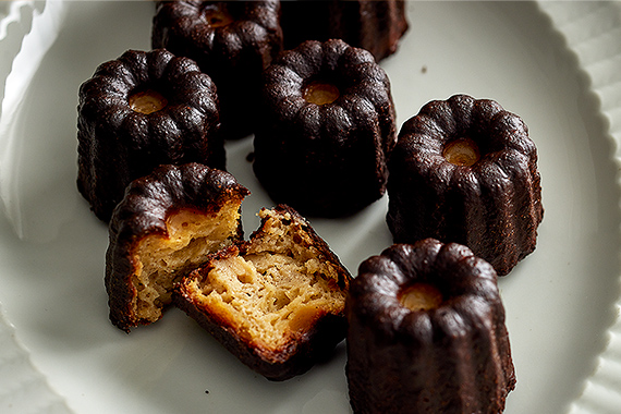 시부야 디저트 맛집 추천 3곳 [도쿄 현지인 추천]