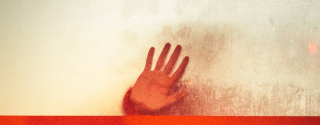 자동차 앞유리 김서림 제거/해결/예방방법