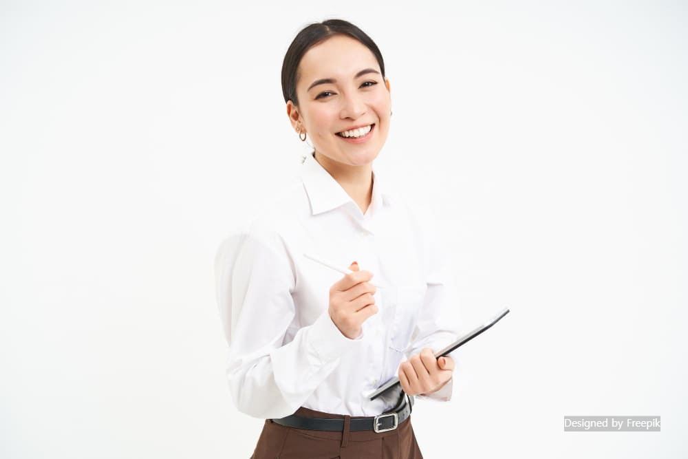 주휴수당