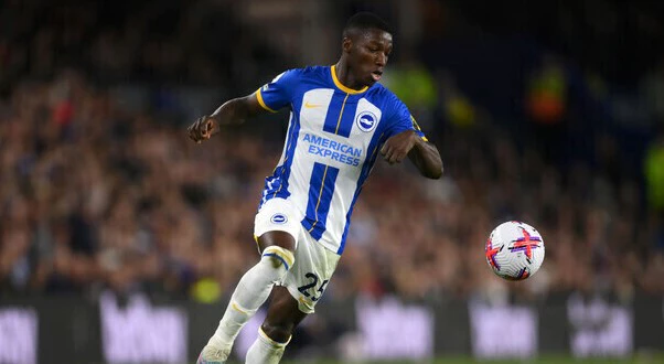 카이세도 프로필 나이 경력