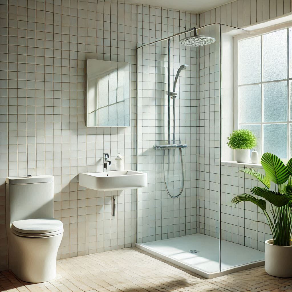 화장실 꿈의 유형과 해석