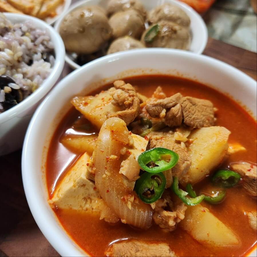 일주일 밑반찬 레시피 밑반찬종류 반찬레시피 밑반찬 만들기 간단한 밑반찬 밑반찬 레시피 밑반찬 레시피! 누구나 좋아하는 어묵감자볶음 밑반찬레시피 - 달걀장조림 밑반찬레시피 햄감자볶음 햄감자채볶음 만드는법 밑반찬 레시피 스팸양파볶음 밑반찬레시피 향긋하게 입맛 돋우는 깻잎볶음 밑반찬레시피 고추장 멸치볶음 만드는 법 밑반찬레시피 - 견과류멸치볶음 밑반찬레시피 애호박볶음 만드는법 달래장 만들기 밑반찬레시피 쉽고 맛있는 파래초무침 만드는법 밑반찬레시피 백종원 무말랭이무침 만드는법 보쌈무 밑반찬레시피 밑반찬 황금레시피 배추 무침 레시피 간단 밑반찬 우엉조림 황금레시피 짭조름 밑반찬 만들기