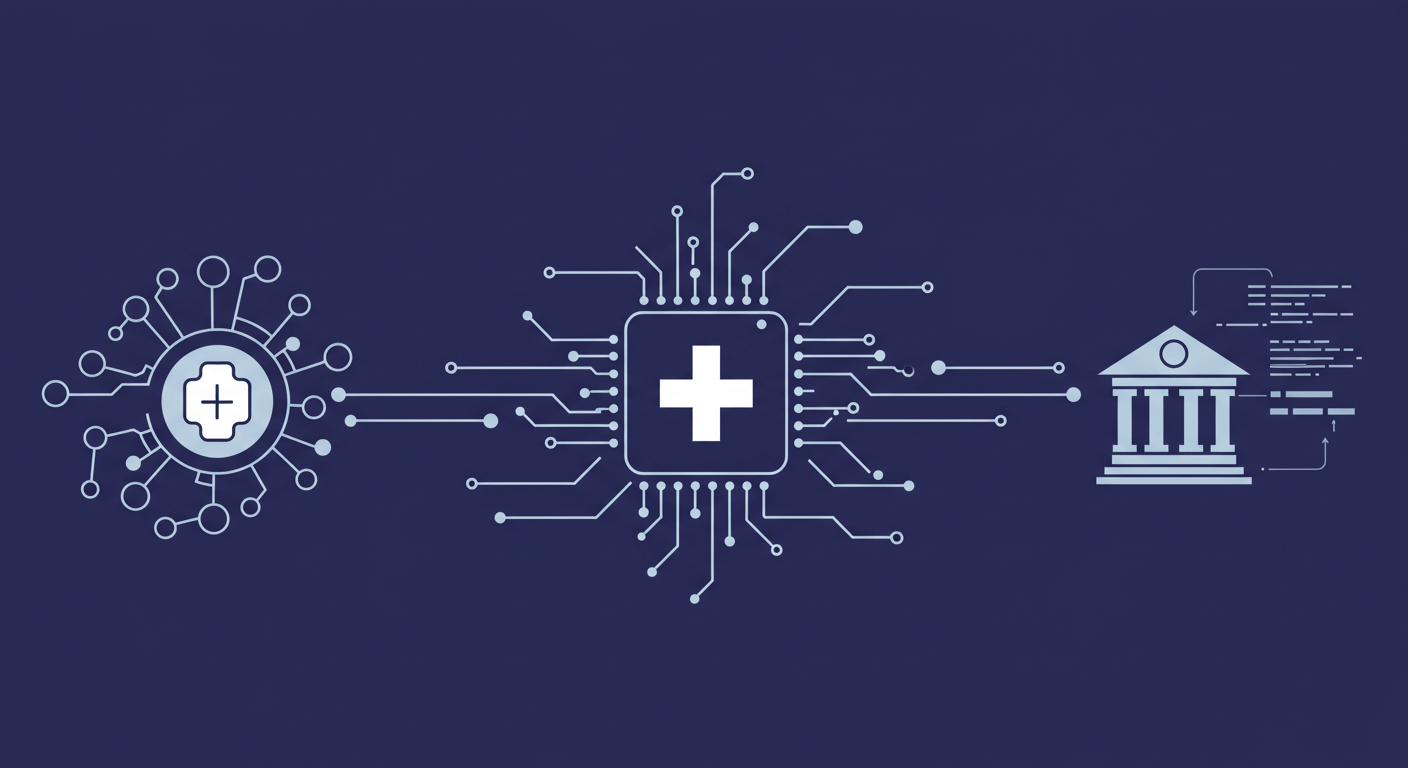 3. 향후 보상제도 운영과 실효성