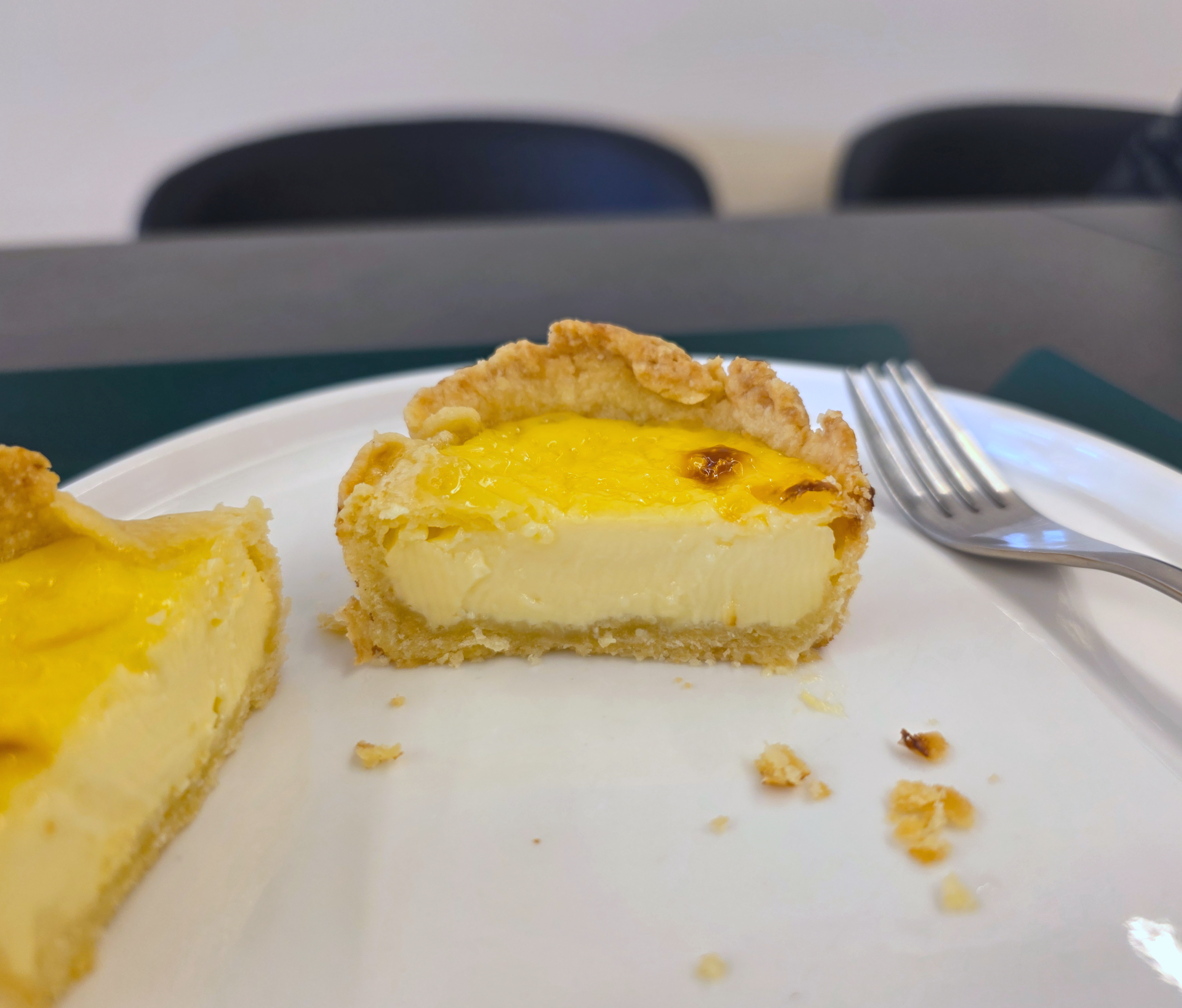 고양행신동카페허밍