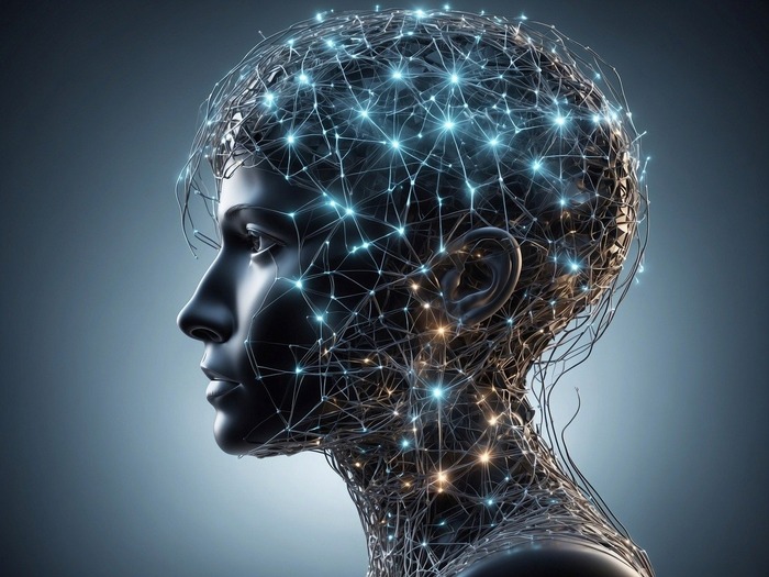 Title Image: AI