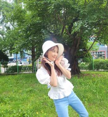 김지민