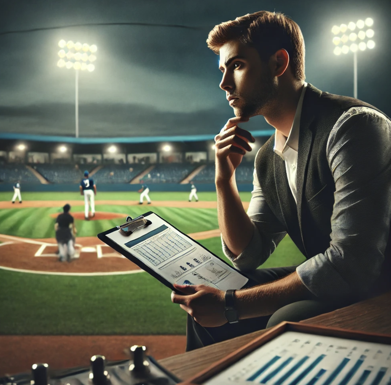 영화 - 스포츠 영화 머니볼: 데이터로 야구를 바꾸다.