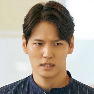 진이상