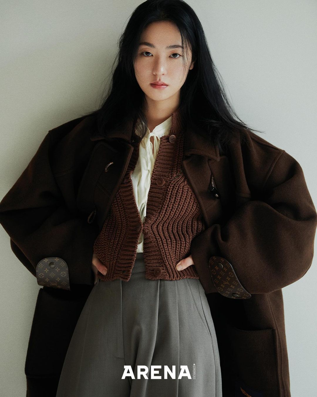 전여빈