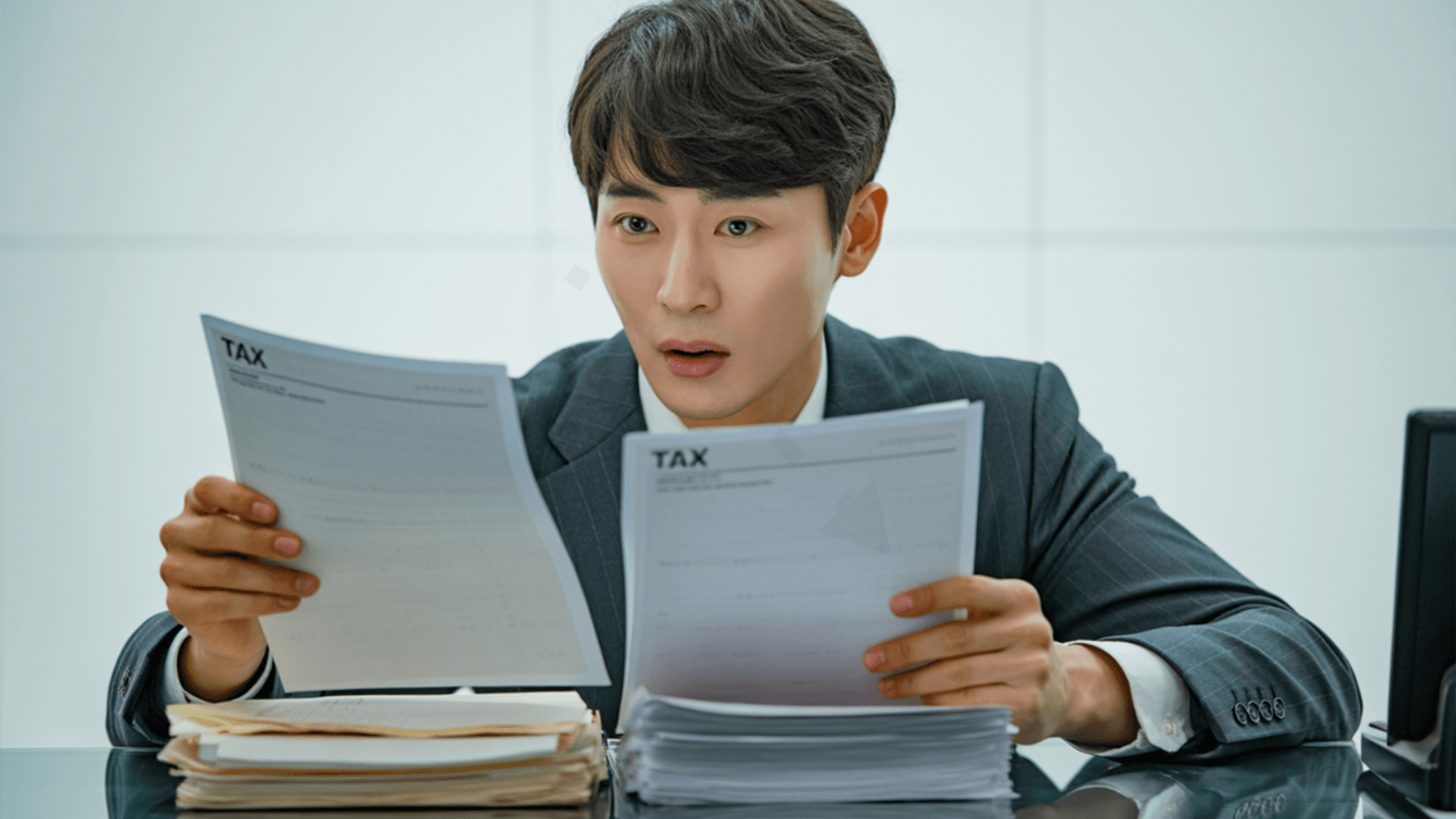 개인회생 소득기준, 숫자보다 중요한 건 ‘꾸준함’입니다