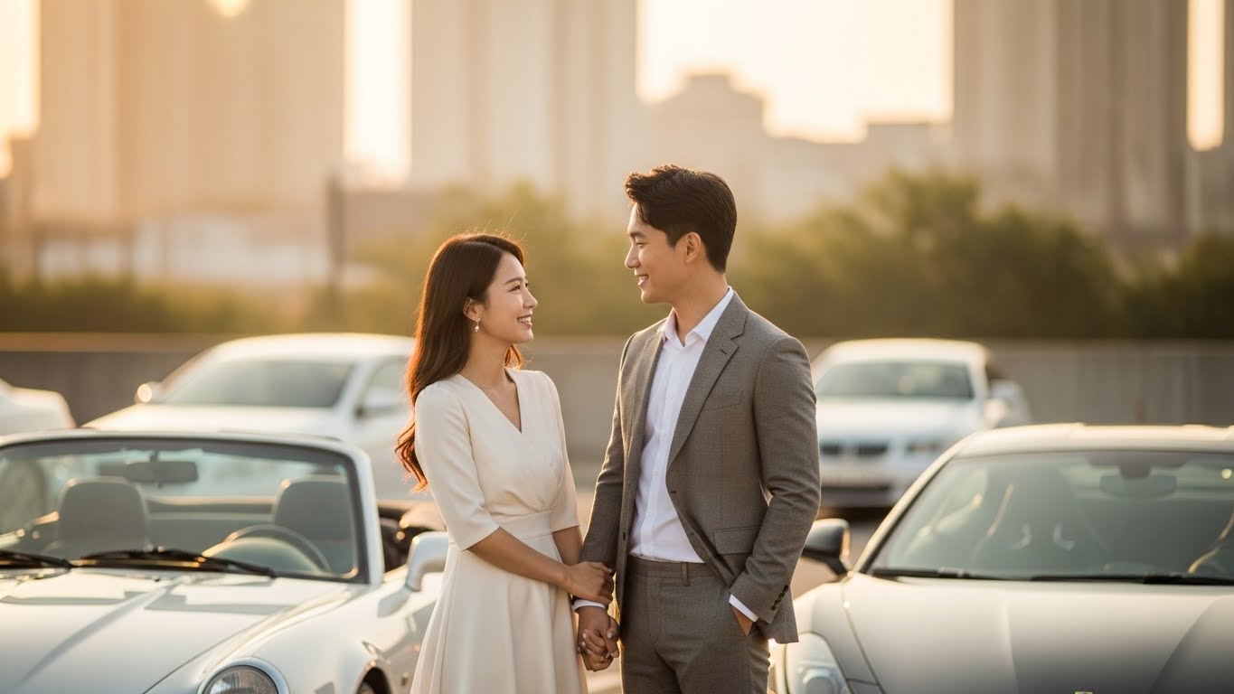 기아자동차 쏘렌토 가격표