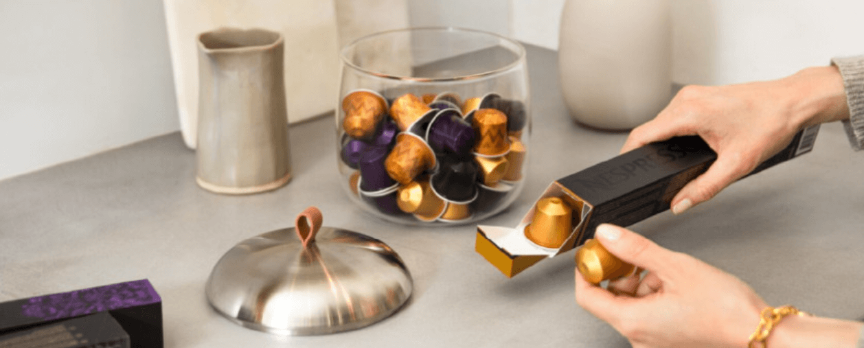 라티시마 원 F121 추천