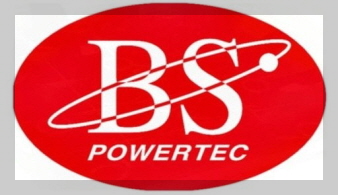 보성파워텍 기업 이미지