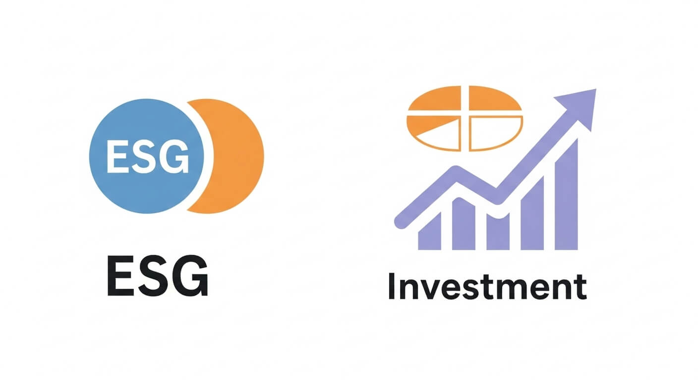 차세대 기술 경쟁력과 전고체 배터리 상용화 기대