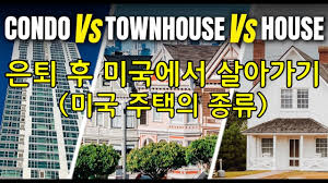 청년월세지원